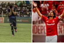 Fernandão Inter