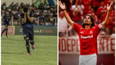 Fernandão Inter
