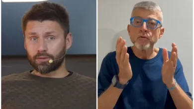 Sobis Farid Inter Grêmio