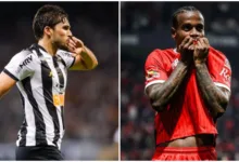 Nomes no radar do Grêmio