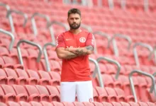 Inter