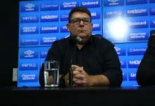 Grêmio