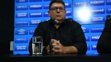 Grêmio