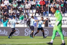 Grêmio