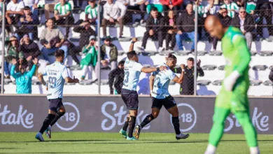 Grêmio