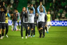 Grêmio