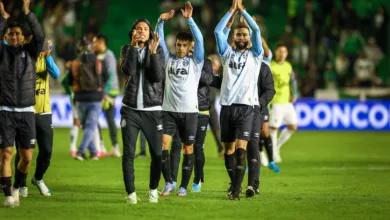 Grêmio