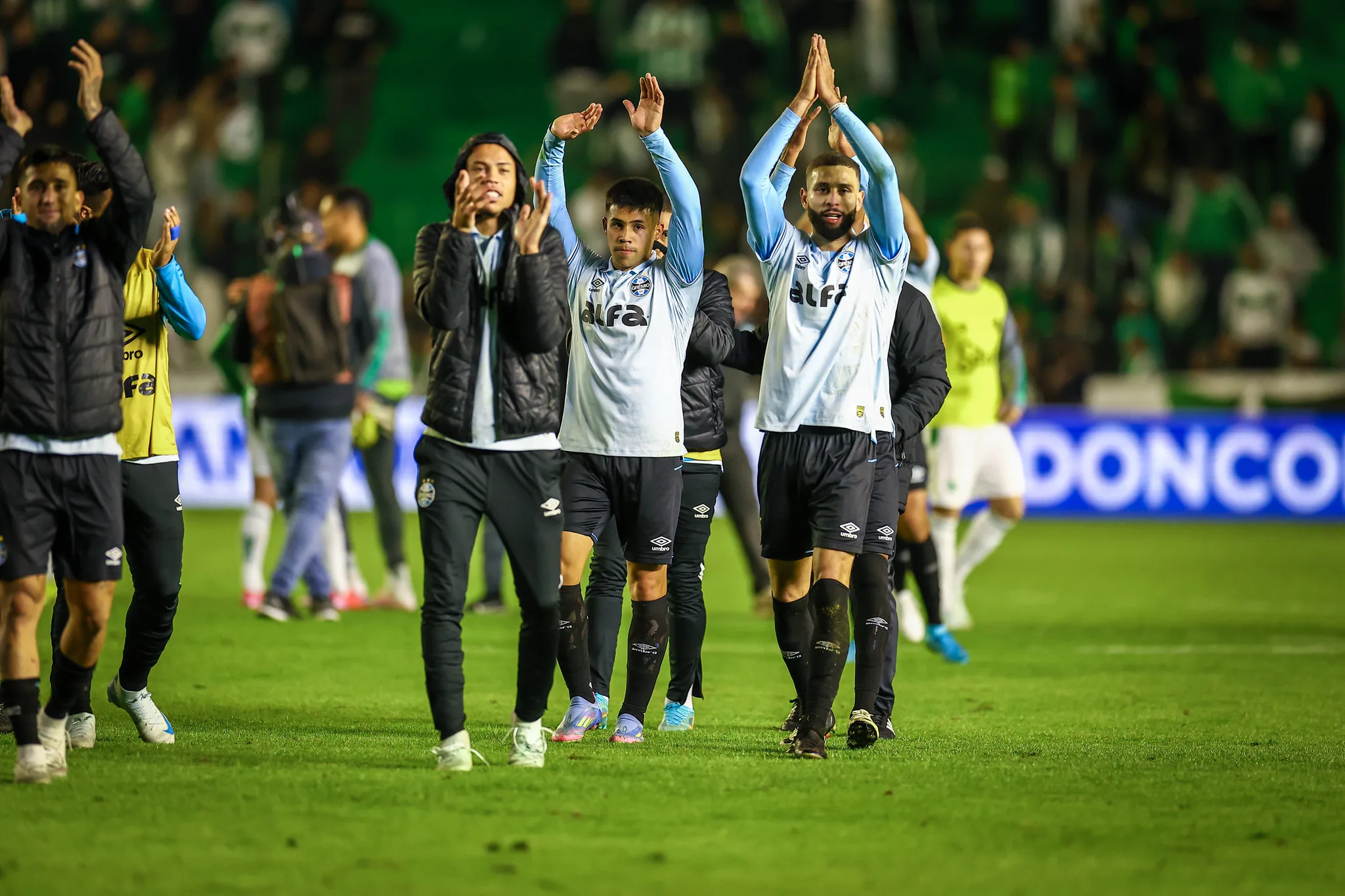 Grêmio