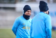 Cuéllar pelo Grêmio