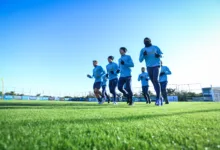 Grêmio