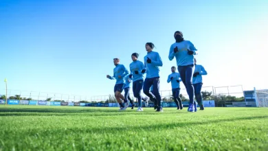 Grêmio