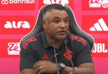 Roger Machado