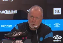 Grêmio