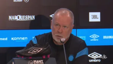 Grêmio