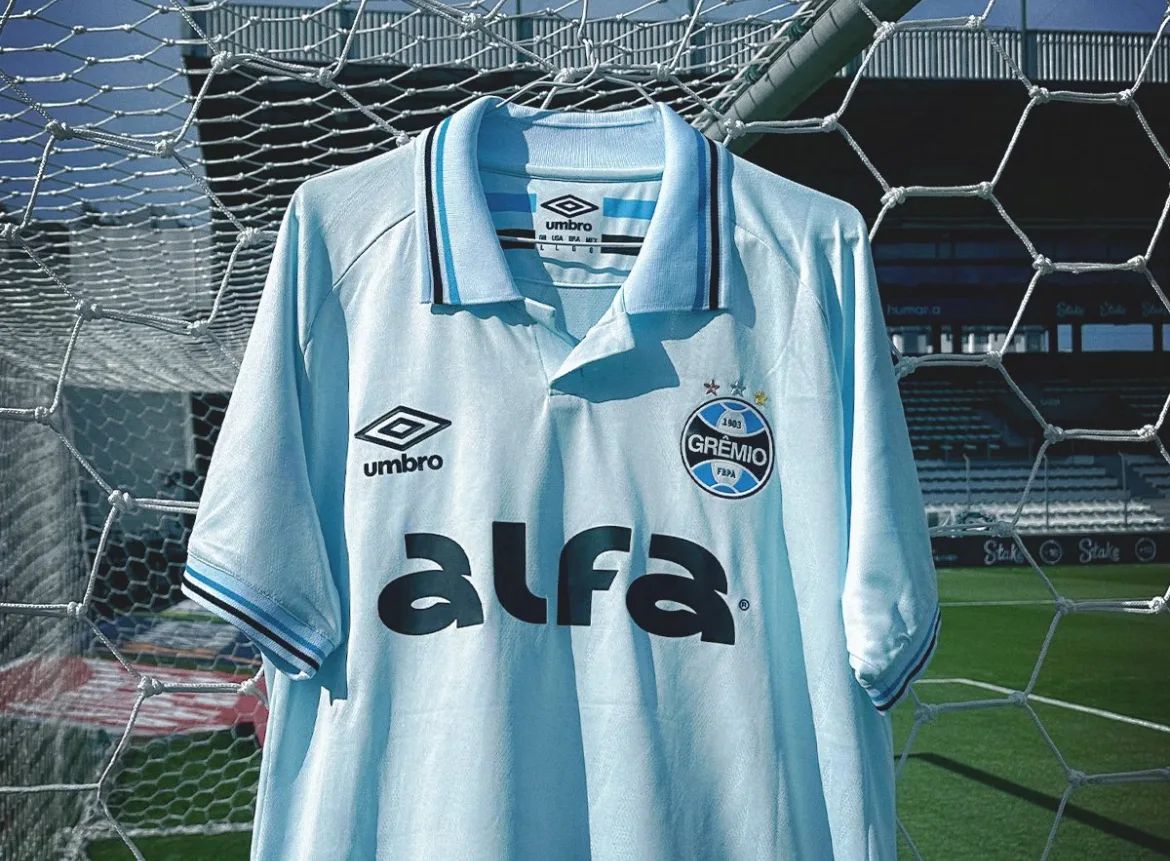 Com novidade no ataque, Grêmio está escalado oficialmente para pegar o Juventude IMG_0011
