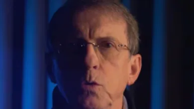 Odorico Roman declara apoio e aparece em vídeo de candidato à presidência do Grêmio
