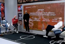 Inter ou Grêmio