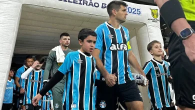 Grêmio