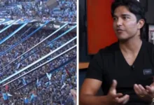 Marcelo Moreno jogou no Grêmio
