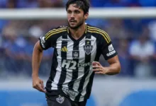 Direção do Grêmio se "manifesta" sobre o zagueiro Igor Rabello