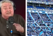 Guerrinha Grêmio