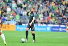 João Paulo ex-Inter