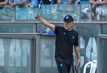 Grêmio