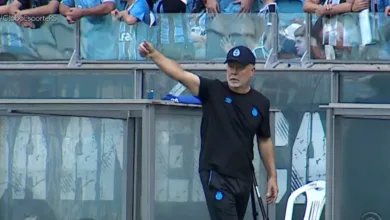 Grêmio