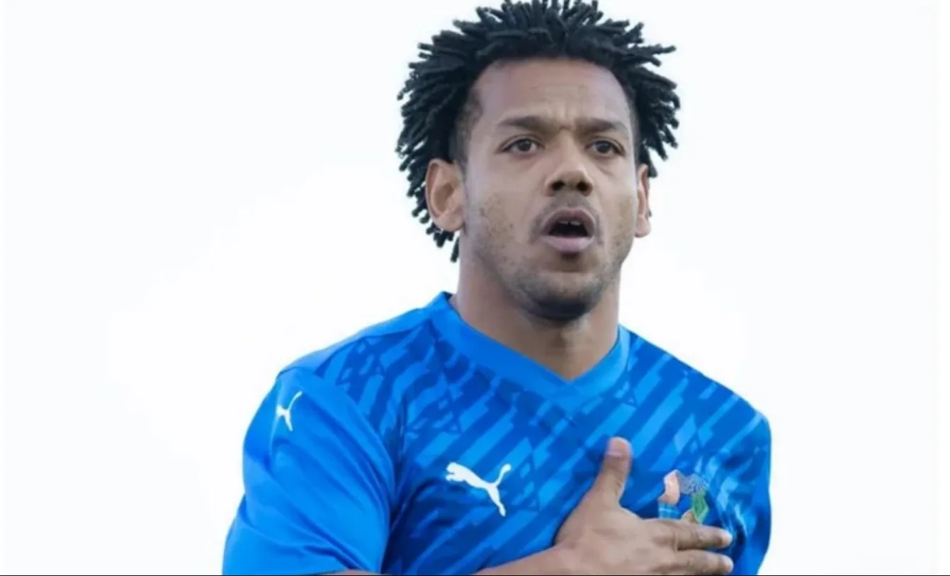 Grêmio sonda Romarinho e busca reforços para o segundo semestre Romarinho pode ser reforço do Grêmio?