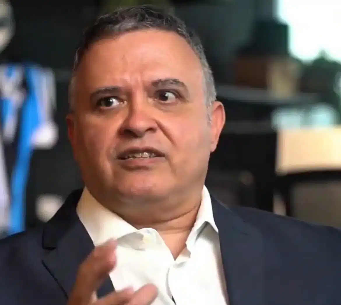 Antônio Dutra Jr, MArquespan, Grêmio