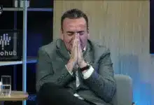 Grêmio de olho: a publicação do filho de Celso Rigo que Marcelo Marques compartilhou na web Diretoria do Grêmio irá mudar a partir das eleições gerais previstas para o segundo semestre deste ano.