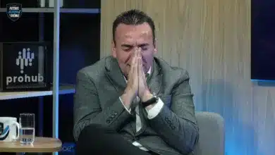 Grêmio de olho: a publicação do filho de Celso Rigo que Marcelo Marques compartilhou na web Diretoria do Grêmio irá mudar a partir das eleições gerais previstas para o segundo semestre deste ano.