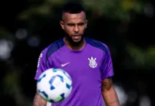 Alex Santana Grêmio
