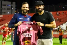 Alisson