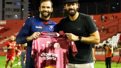 Alisson