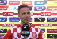 Arthur na mira do Inter?
