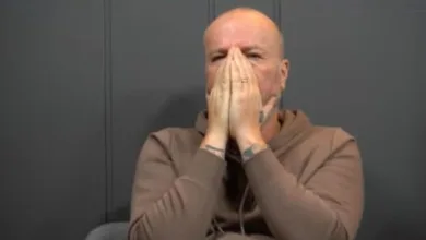Baldasso sobre Inter x Flamengo