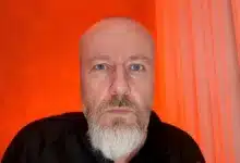 Fabiano Baldasso pontuou novas críticas ao Inter