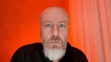Fabiano Baldasso pontuou novas críticas ao Inter