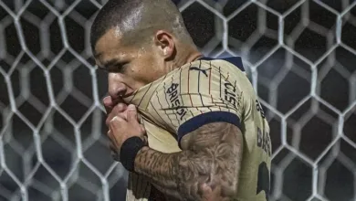 Benítez perto do Inter