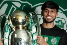 Biel Sporting