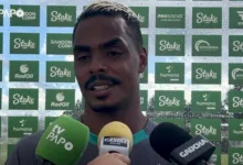 Caíque Grêmio Juventude