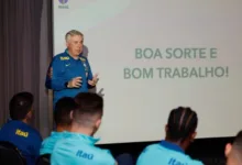 Ancelotti