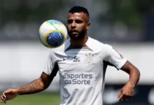 Grêmio