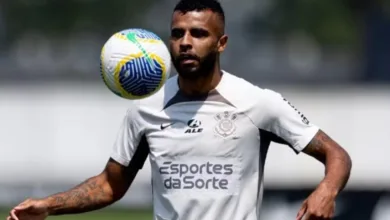 Grêmio