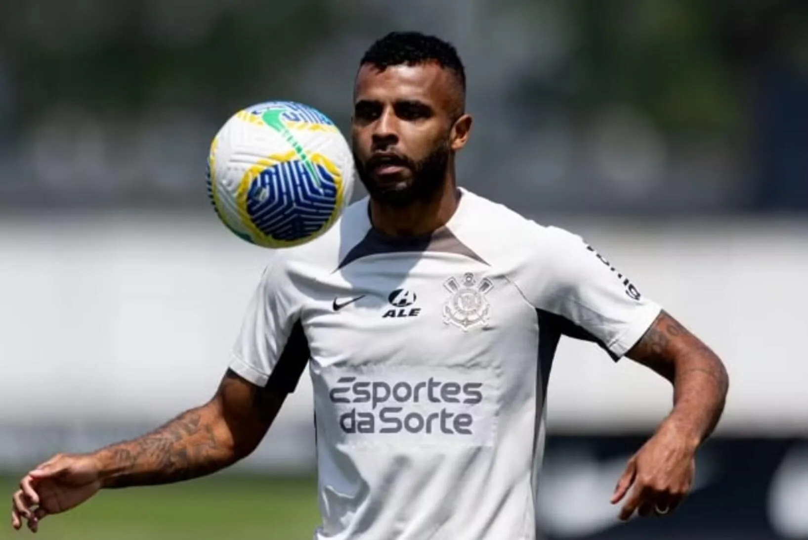 Grêmio