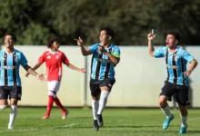Grêmio