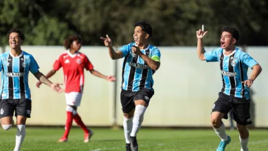 Grêmio