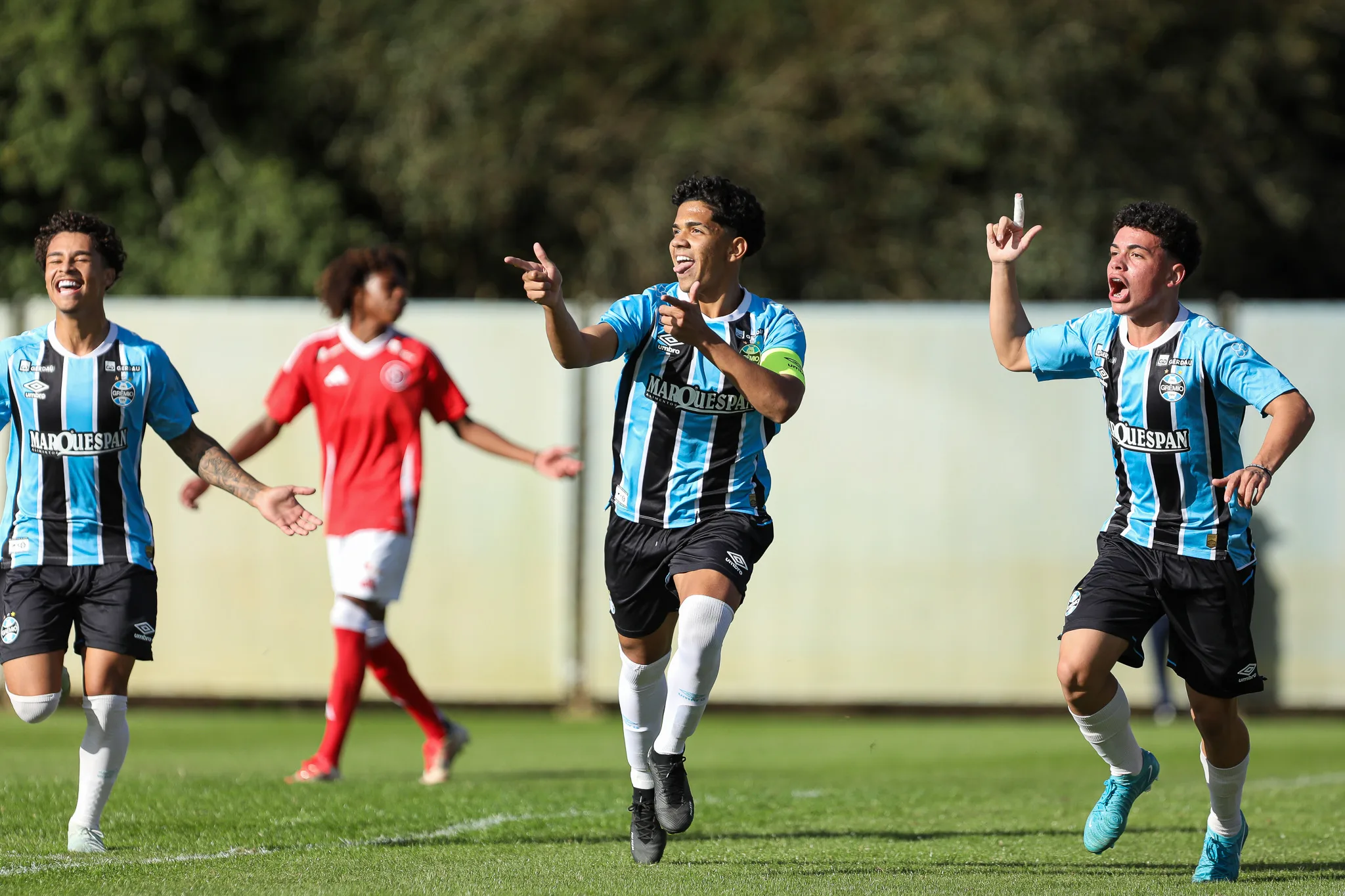 Grêmio