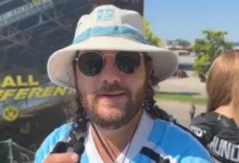 Grêmio no Mundial de Clubes
